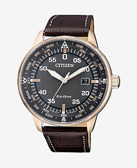 CITIZEN BM7393-16H