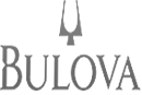 BULOVA