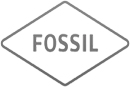 FOSSIL