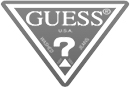 GUESS