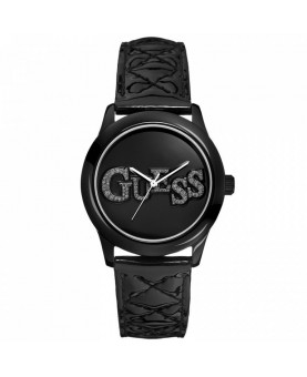 GUESS W70040L2