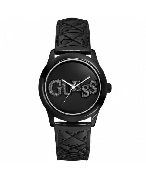 GUESS W70040L2