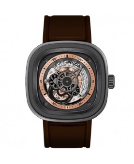 SEVENFRIDAY P2-1