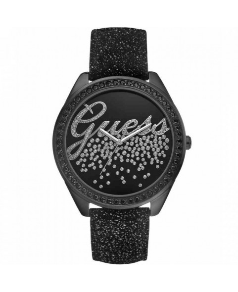 GUESS W80070L1