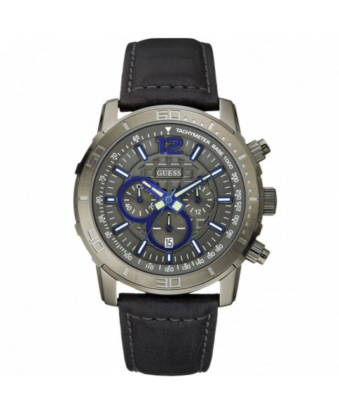 GUESS W19006G1