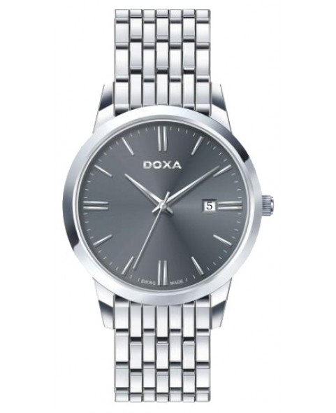 DOXA 106.15.101.15