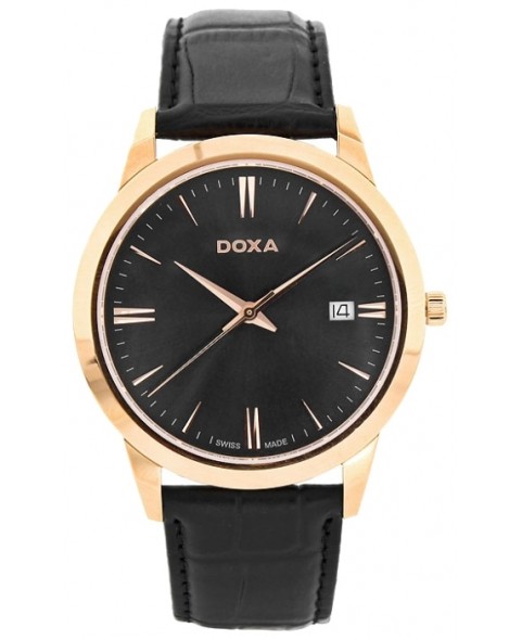 DOXA 106.90.121.01