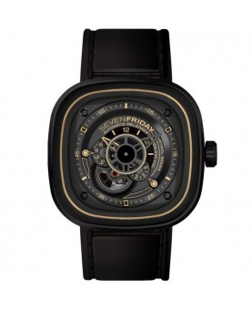 SEVENFRIDAY P2-2