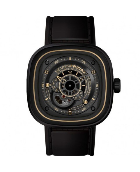 SEVENFRIDAY P2-2