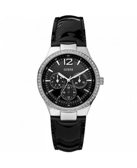 GUESS W11586L1