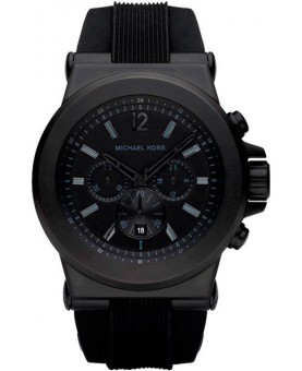 Наручные часы Michael Kors MK8152