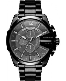 Наручные часы Diesel DZ4355