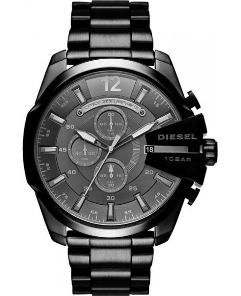 Наручные часы Diesel DZ4355