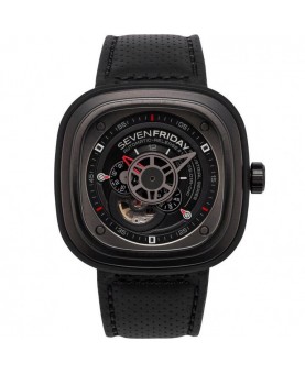 SEVENFRIDAY P3-1