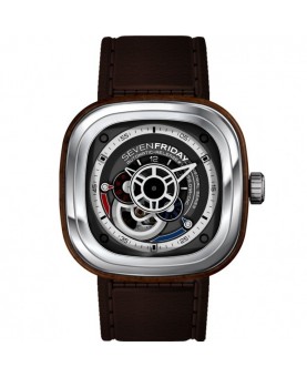 SEVENFRIDAY P3-2