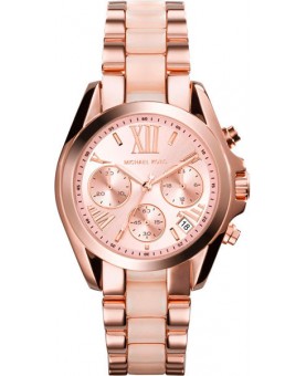 Наручные часы Michael Kors MK6066