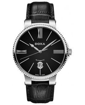 DOXA 130.10.102.01