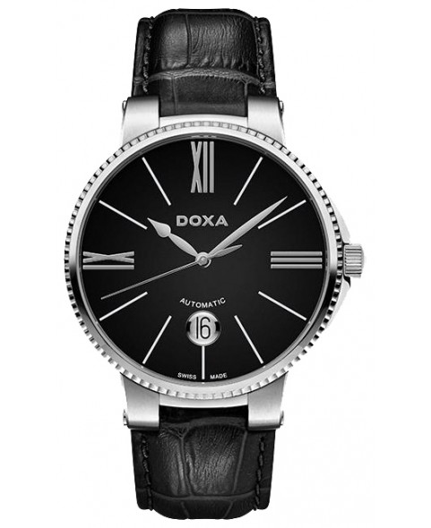 DOXA 130.10.102.01