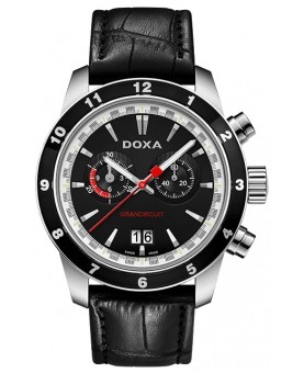 DOXA 140.10.101.01