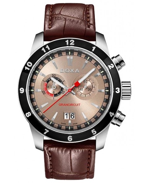 DOXA 140.10.321.02