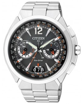 CITIZEN CC1090-52E