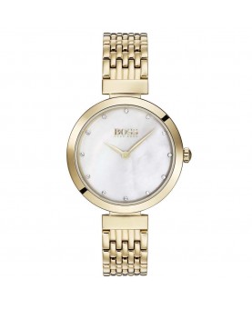 Часы Hugo Boss HB1502479