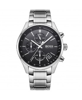 Часы Hugo Boss HB1513477