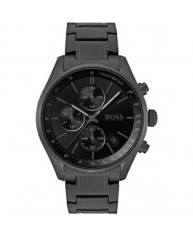 Часы Hugo Boss HB1513676