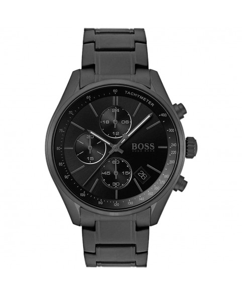 Часы Hugo Boss HB1513676