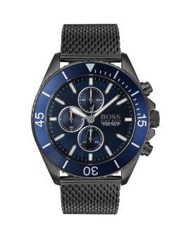 Часы Hugo Boss HB1513702