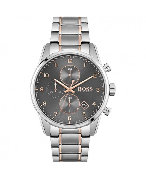 Часы Hugo Boss HB1513789