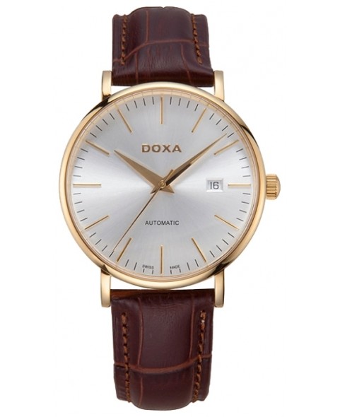 DOXA 171.30.021.02