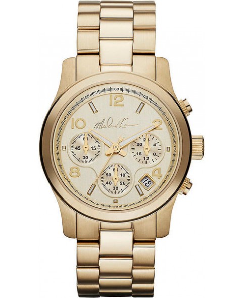 Наручные часы Michael Kors MK5770