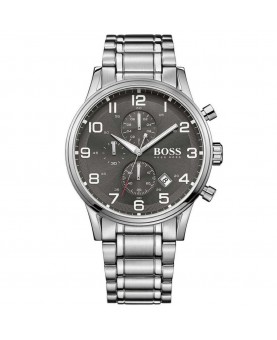 Часы Hugo Boss HB1513181