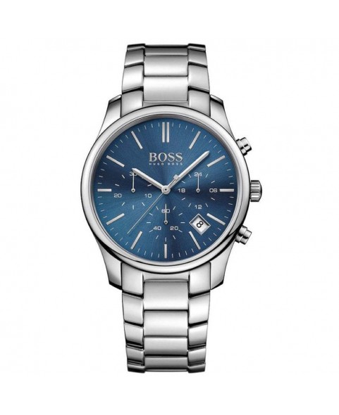 Часы Hugo Boss HB1513434