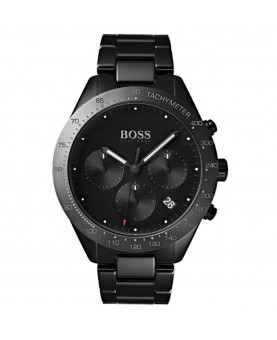 Часы Hugo Boss HB1513581