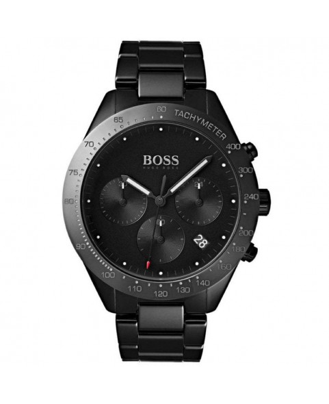 Часы Hugo Boss HB1513581