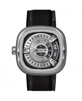 SEVENFRIDAY M1-1