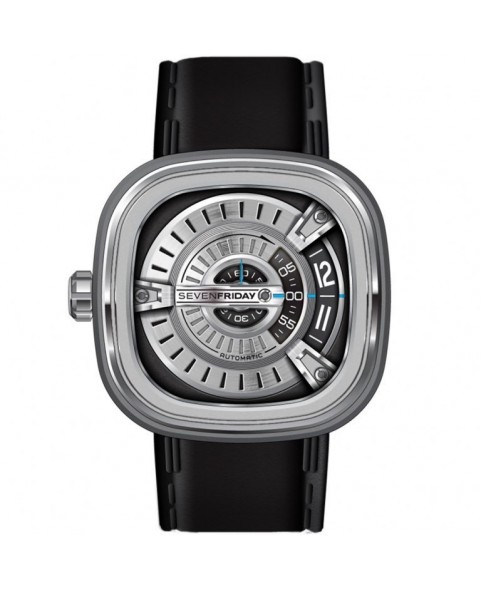 SEVENFRIDAY M1-1