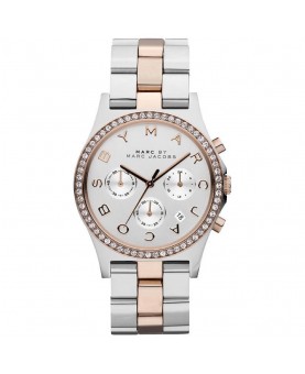 Наручные часы Marc by Marc Jacobs mbm3106