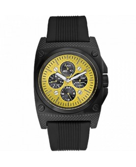 GUESS W13513G2