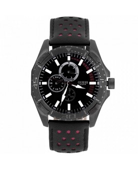 GUESS W15071G3