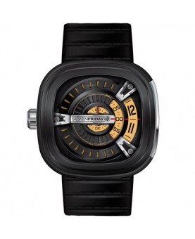 SEVENFRIDAY M2-1