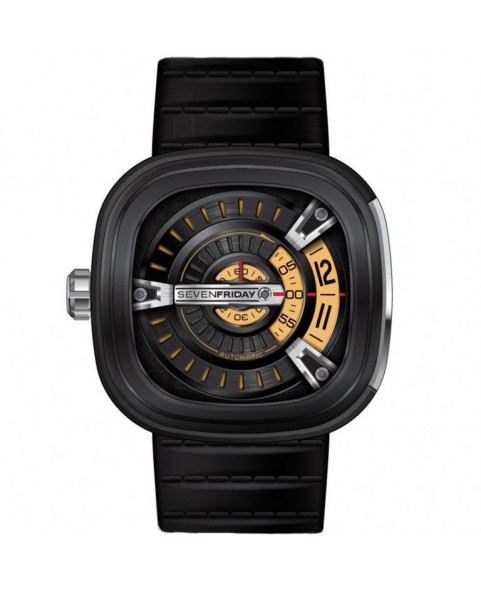 SEVENFRIDAY M2-1