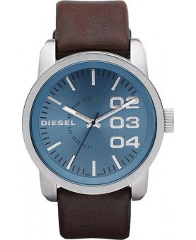 Наручные часы Diesel DZ1512