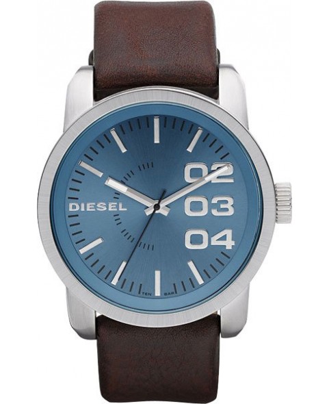 Наручные часы Diesel DZ1512