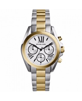 Наручные часы Michael Kors MK5912