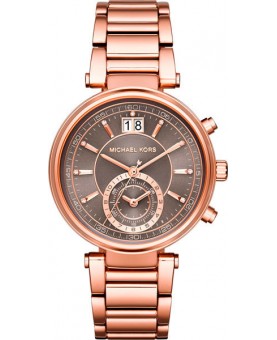 Наручные часы Michael Kors MK6226