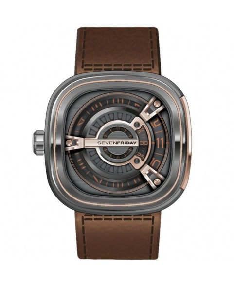 SEVENFRIDAY M2-2