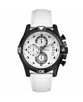 GUESS W18547G2